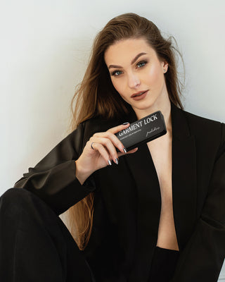 PastedNip GarmentLock - Double Sided Tape