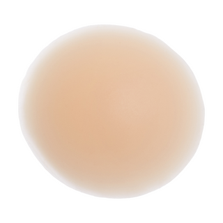 Gift - 2 Month Subscription